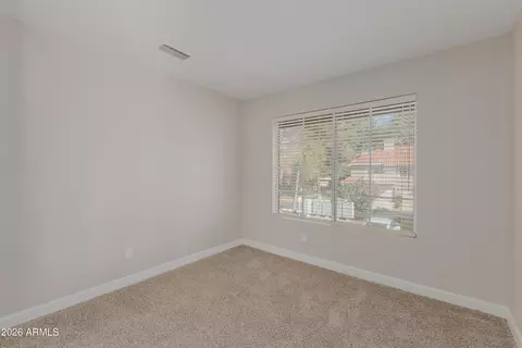 Bedroom - 1633 E Lakeside Dr #35, Gilbert, AZ 85234 photo 3 of 3