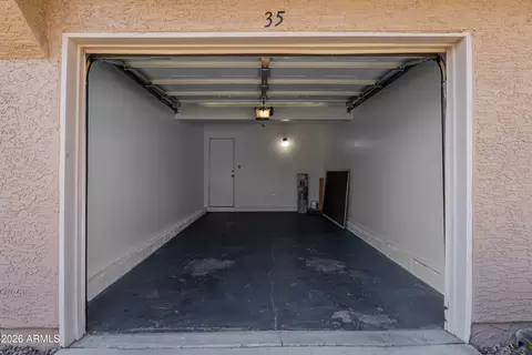 Other - 1633 E Lakeside Dr #35, Gilbert, AZ 85234 photo 8 of 9