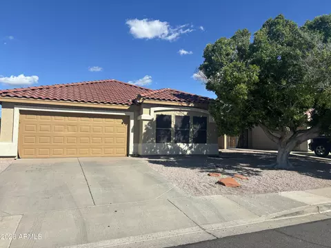 10726 E Bramble Ave, Mesa, AZ 85208 photo 2