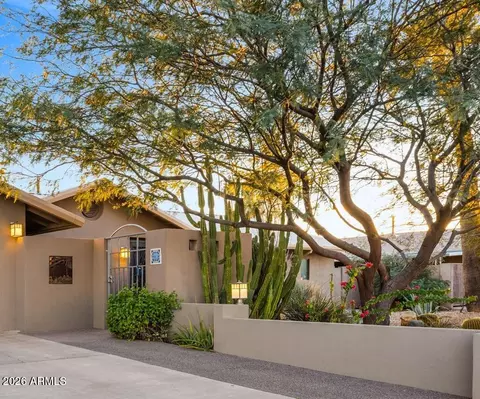 717 E Royal Palm Rd, Phoenix, AZ 85020