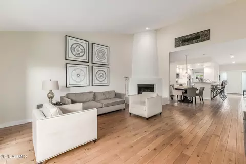 7805 E Medlock Dr, Scottsdale, AZ 85250
