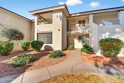 10610 S 48th St #2019, Phoenix, AZ 85044