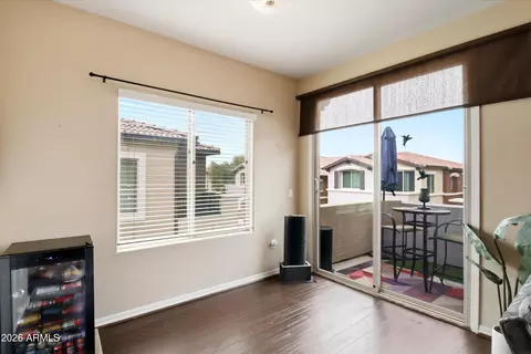 Other - 7726 E Baseline Rd #227, Mesa, AZ 85209 photo 5 of 6