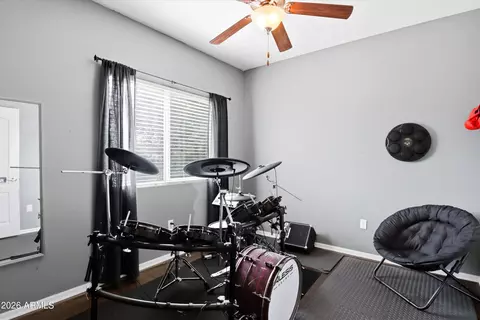 Other - 7726 E Baseline Rd #227, Mesa, AZ 85209 photo 6 of 6