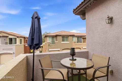 Exterior - 7726 E Baseline Rd #227, Mesa, AZ 85209 photo 1 of 1
