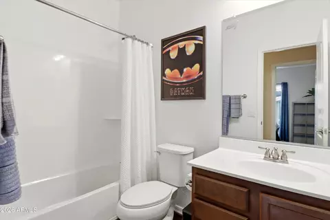 Bath - 7726 E Baseline Rd #227, Mesa, AZ 85209 photo 2 of 3