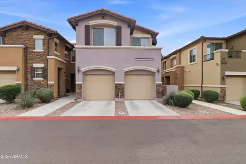 7726 E Baseline Rd #227, Mesa, AZ 85209