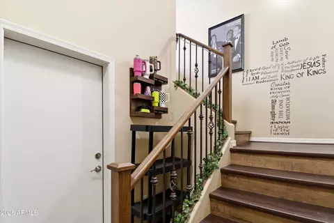 Entry Way - 7726 E Baseline Rd #227, Mesa, AZ 85209 photo 1 of 2