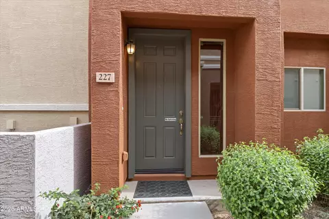 Other - 7726 E Baseline Rd #227, Mesa, AZ 85209 photo 4 of 6