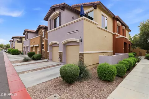 Other - 7726 E Baseline Rd #227, Mesa, AZ 85209 photo 3 of 6