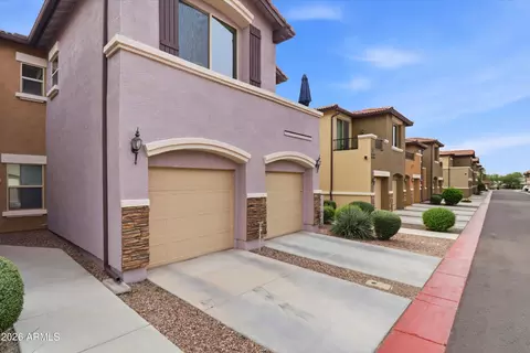 Other - 7726 E Baseline Rd #227, Mesa, AZ 85209 photo 2 of 6