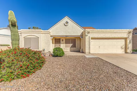 19613 N 9th St, Phoenix, AZ 85024