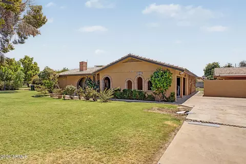 10517 W Catalina Dr, Avondale, AZ 85392