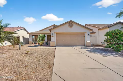 30713 N Maple Chase Dr, San Tan Valley, AZ 85143