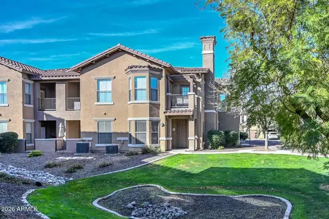 14250 W Wigwam Blvd #1812, Litchfield Park, AZ 85340