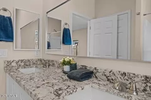 Bath - 414 Eason Ave, Buckeye, AZ 85326 photo 3 of 3