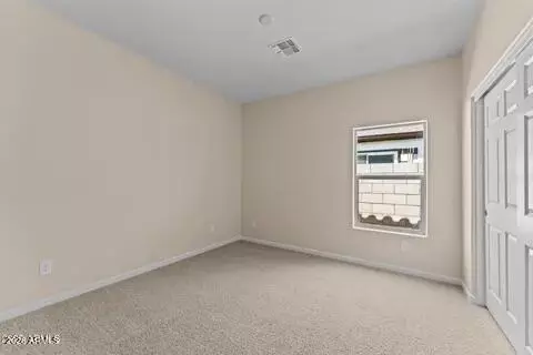 Other - 414 Eason Ave, Buckeye, AZ 85326 photo 7 of 12