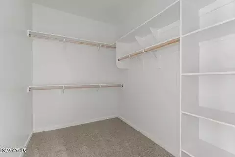 Other - 414 Eason Ave, Buckeye, AZ 85326 photo 9 of 12