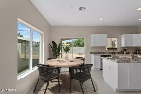 Other - 414 Eason Ave, Buckeye, AZ 85326 photo 3 of 12