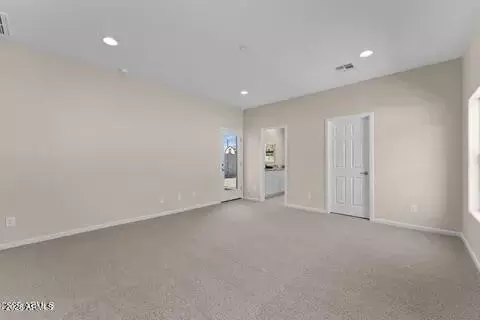 Other - 414 Eason Ave, Buckeye, AZ 85326 photo 8 of 12