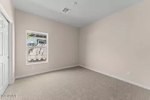 Other - 414 Eason Ave, Buckeye, AZ 85326 photo 6 of 12