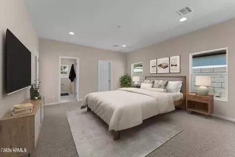 Bedroom - 414 Eason Ave, Buckeye, AZ 85326 photo 1 of 1