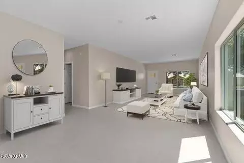 Other - 414 Eason Ave, Buckeye, AZ 85326 photo 1 of 12
