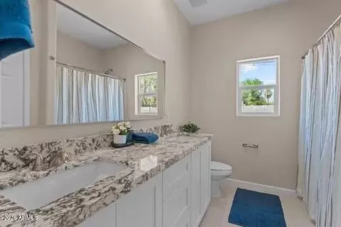 Bath - 414 Eason Ave, Buckeye, AZ 85326 photo 2 of 3