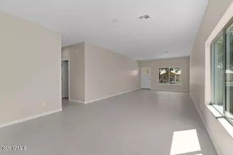 Living - 414 Eason Ave, Buckeye, AZ 85326 photo 1 of 1