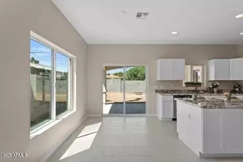 Other - 414 Eason Ave, Buckeye, AZ 85326 photo 4 of 12