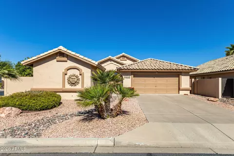 14388 W Shawnee Trl, Surprise, AZ 85374