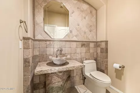 Bath - 3342 E Suncrest Ct, Phoenix, AZ 85044 photo 1 of 7