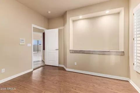 Other - 3342 E Suncrest Ct, Phoenix, AZ 85044 photo 11 of 23