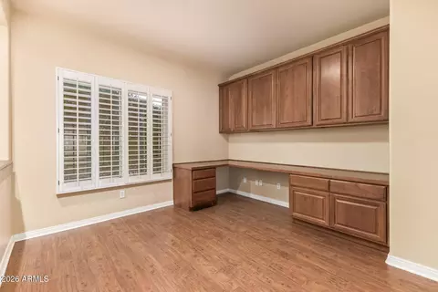 Other - 3342 E Suncrest Ct, Phoenix, AZ 85044 photo 10 of 23