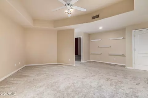Other - 3342 E Suncrest Ct, Phoenix, AZ 85044 photo 16 of 23