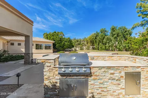 Other - 3342 E Suncrest Ct, Phoenix, AZ 85044 photo 21 of 23
