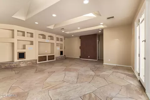 Living - 3342 E Suncrest Ct, Phoenix, AZ 85044 photo 5 of 13