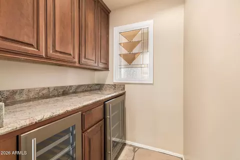 Other - 3342 E Suncrest Ct, Phoenix, AZ 85044 photo 4 of 23