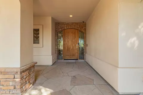 Other - 3342 E Suncrest Ct, Phoenix, AZ 85044 photo 3 of 23