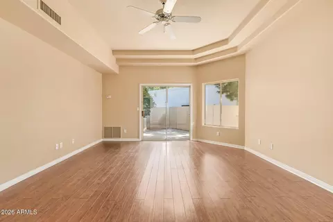 Living - 3342 E Suncrest Ct, Phoenix, AZ 85044 photo 13 of 13