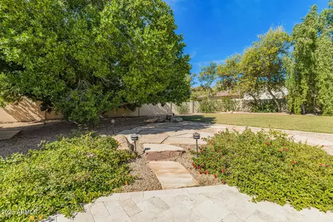 Exterior - 3342 E Suncrest Ct, Phoenix, AZ 85044 photo 7 of 16