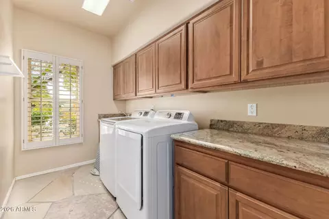 Other - 3342 E Suncrest Ct, Phoenix, AZ 85044 photo 19 of 23