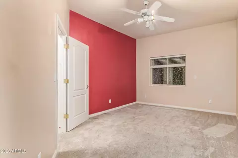 Other - 3342 E Suncrest Ct, Phoenix, AZ 85044 photo 12 of 23