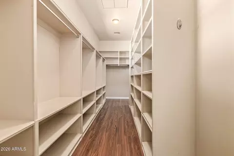 Other - 3342 E Suncrest Ct, Phoenix, AZ 85044 photo 6 of 23