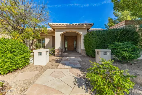 Other - 3342 E Suncrest Ct, Phoenix, AZ 85044 photo 2 of 23