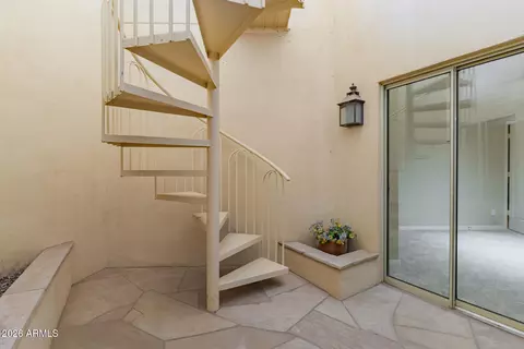 Exterior - 3342 E Suncrest Ct, Phoenix, AZ 85044 photo 4 of 16