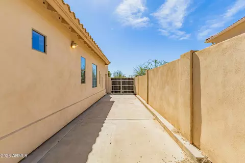 Other - 3342 E Suncrest Ct, Phoenix, AZ 85044 photo 23 of 23