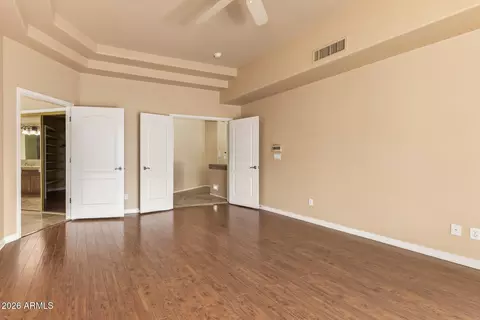 Other - 3342 E Suncrest Ct, Phoenix, AZ 85044 photo 7 of 23