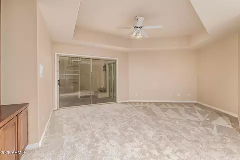 Other - 3342 E Suncrest Ct, Phoenix, AZ 85044 photo 15 of 23