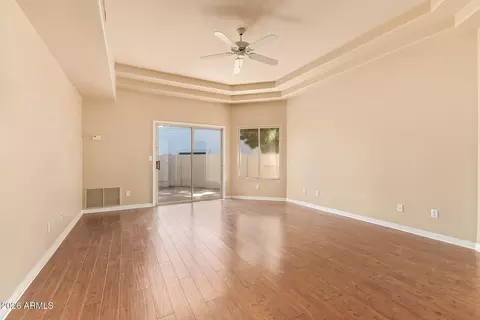 Living - 3342 E Suncrest Ct, Phoenix, AZ 85044 photo 12 of 13